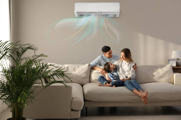 Best Geothermal HVAC Systems in Granby, CO