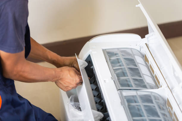  Granby, CO HVAC Pros