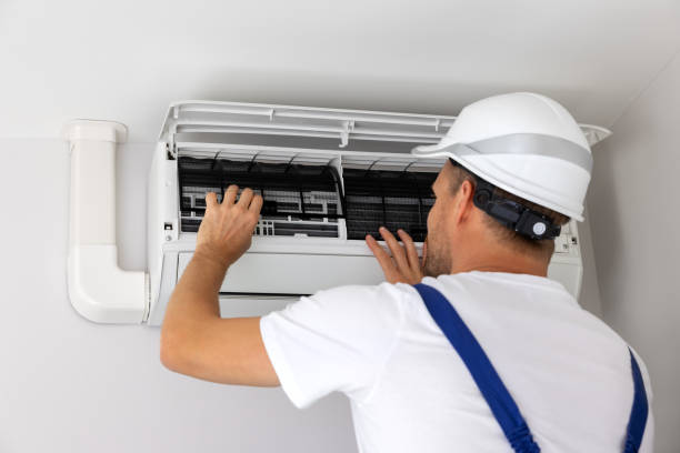 Best Energy-efficient HVAC Solutions in Granby, CO